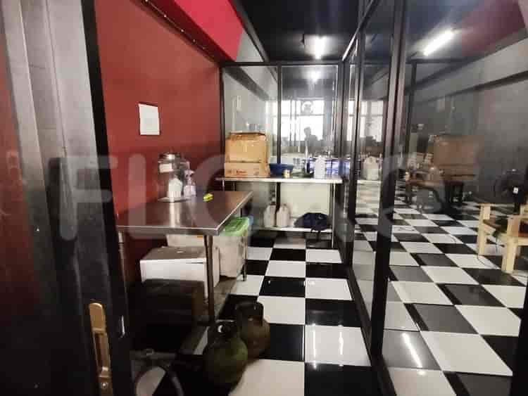 Dijual Ruko Luas 195 m2 di Kayuringin Jaya, Bekasi Selatan - RKS853 6