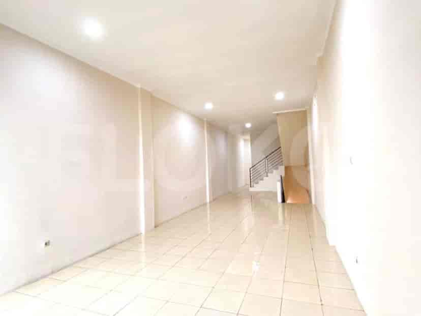 Dijual Ruko Luas 266 m2 di Jatiasih, Bekasi 5
