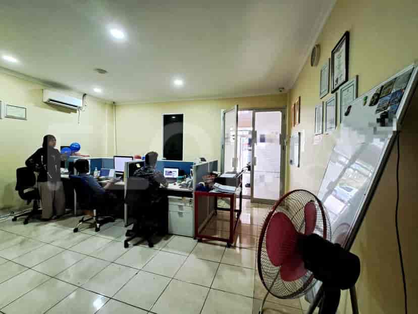 Dijual Ruko Luas 215 m2 di Ahmad Yani, Bekasi 3