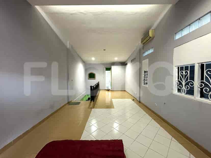 Dijual Ruko Luas 240 m2 di Pancoran Mas, Pancoran Mas 4
