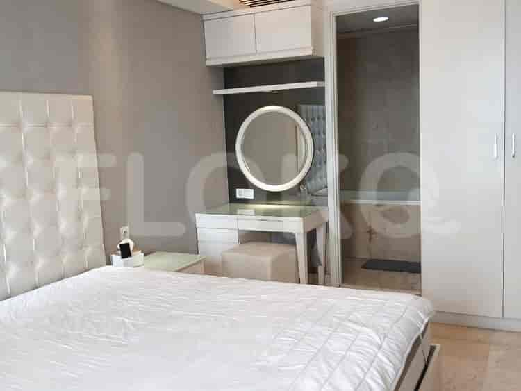 1 Bedroom on High Floor for Rent in Ciputra World 2 Apartment - fku839 4