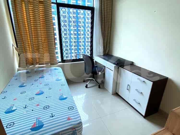 3 Bedroom on Middle Floor for Rent in Hamptons Park - fpodcb 3
