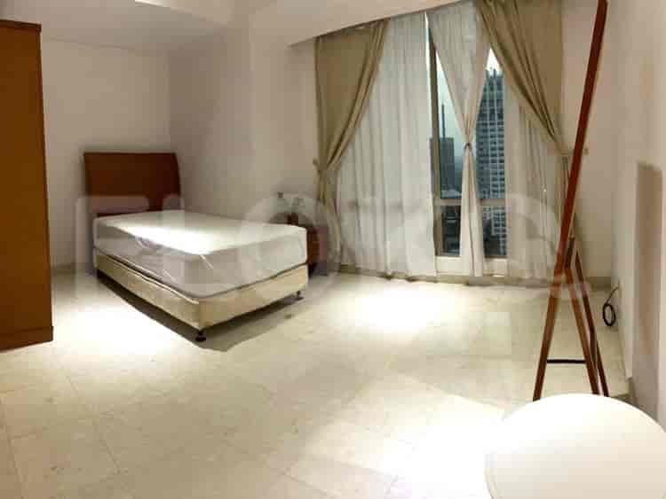 3 Bedroom on High Floor for Rent in Sudirman Mansion Apartment - fsu7a2 4