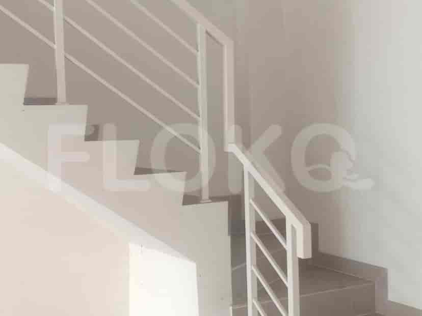 Dijual Ruko Luas 106 m2 di Hollywood Boulevard Jababeka, Bekasi 4