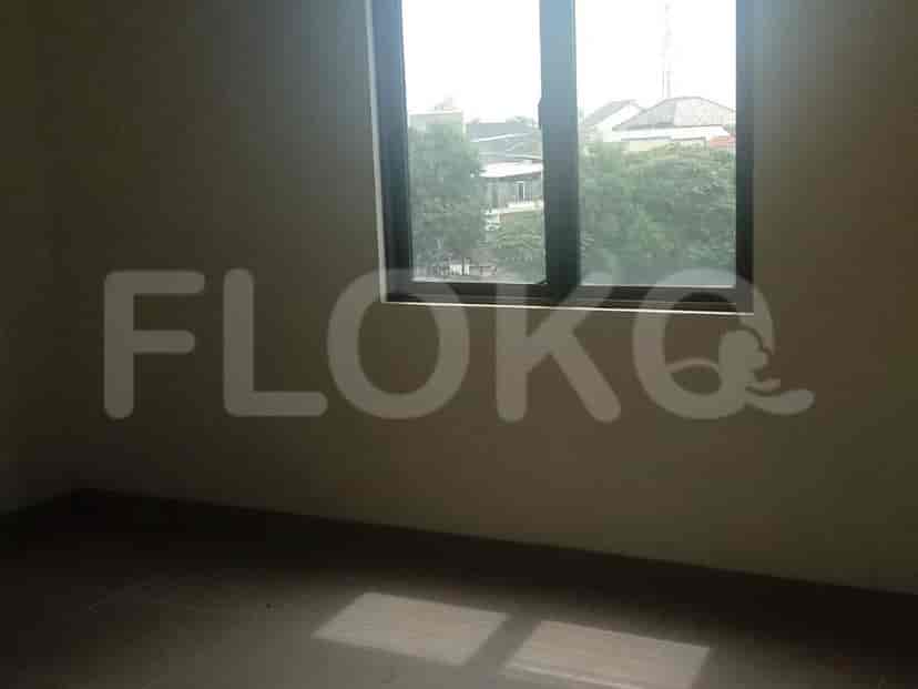 Dijual Ruko Luas 106 m2 di Hollywood Boulevard Jababeka, Bekasi 7