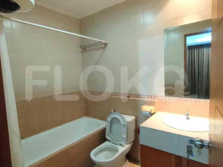 3 Bedroom on High Floor for Rent in Hamptons Park - fpof62 8
