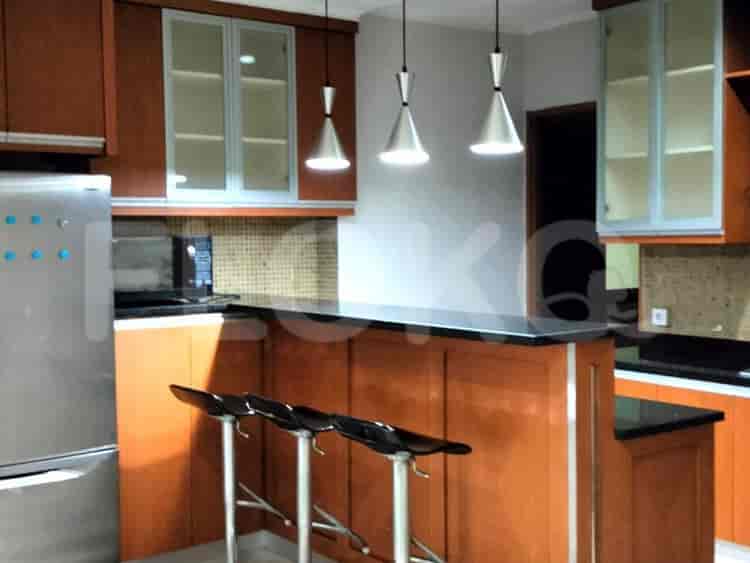 3 Bedroom on High Floor for Rent in Hamptons Park - fpof62 6