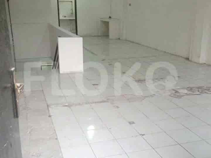 Dijual Ruko Luas 225 m2 di Duren Sawit, Duren Sawit - RKS88e 5
