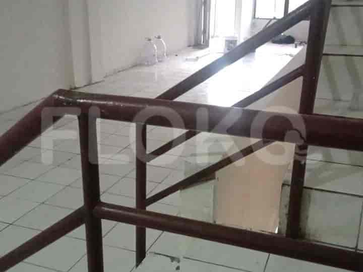 Dijual Ruko Luas 225 m2 di Duren Sawit, Duren Sawit - RKS88e 3