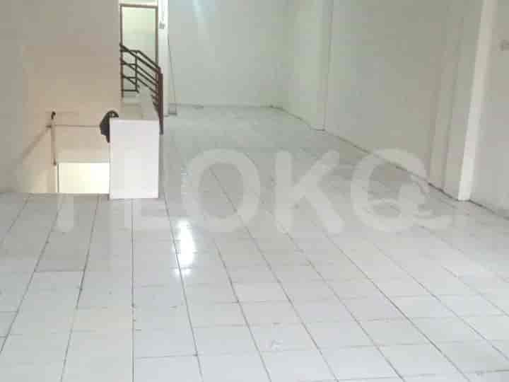 Dijual Ruko Luas 225 m2 di Duren Sawit, Duren Sawit - RKS88e 2