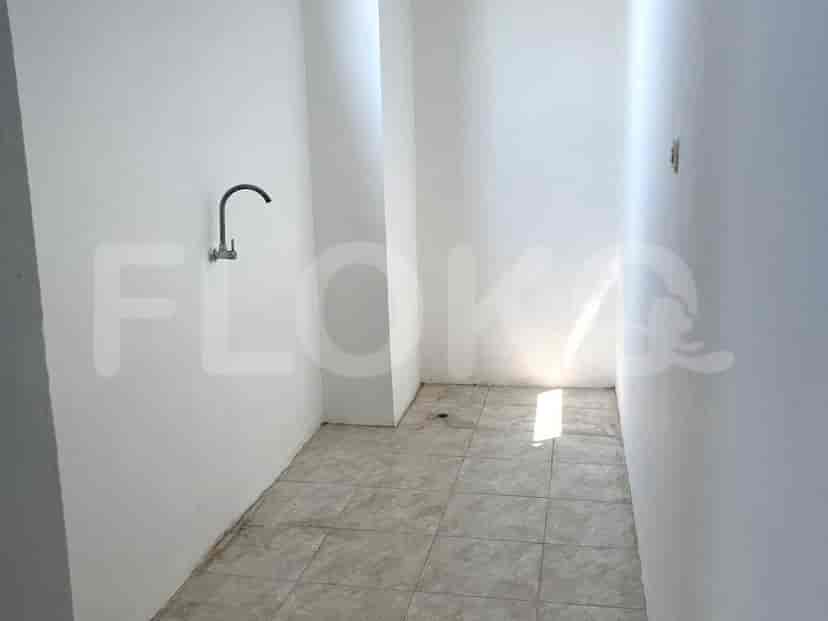 518 sqm, shophouse for rent in Kalimalang, Bekasi Selatan 4