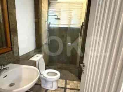 Disewakan Rumah 4 BR, Luas 600 m2 di Pondok Indah, Pondok Indah - RHAbd2 11