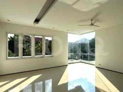Disewakan Rumah 4 BR, Luas 600 m2 di Pondok Indah, Pondok Indah - RHAbd2 8