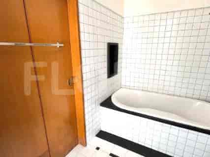 Disewakan Rumah 4 BR, Luas 600 m2 di Pondok Indah, Pondok Indah - RHAbd2 10