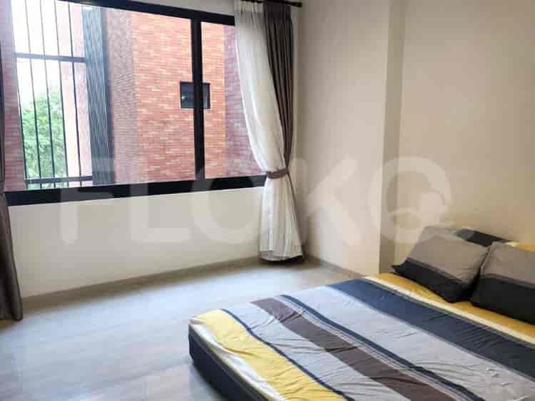 3 Bedroom on Middle Floor for Rent in Lloyd Apartment - fga49d 6