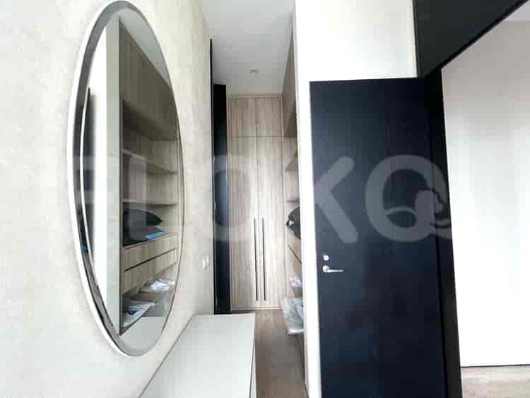 2 Bedroom on Middle Floor for Rent in La Vie All Suites - fku4f2 11