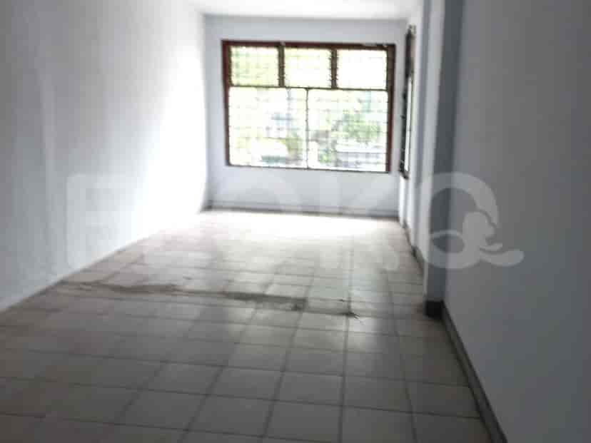 Dijual Ruko Luas 216 m2 di Galaxy, Bekasi Selatan 3