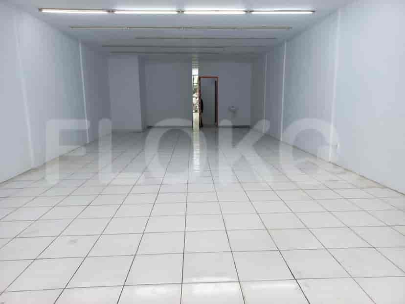 Dijual Ruko Luas 216 m2 di Galaxy, Bekasi Selatan 2