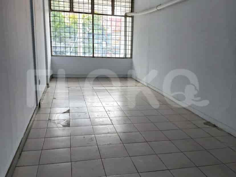 Dijual Ruko Luas 216 m2 di Galaxy, Bekasi Selatan 4