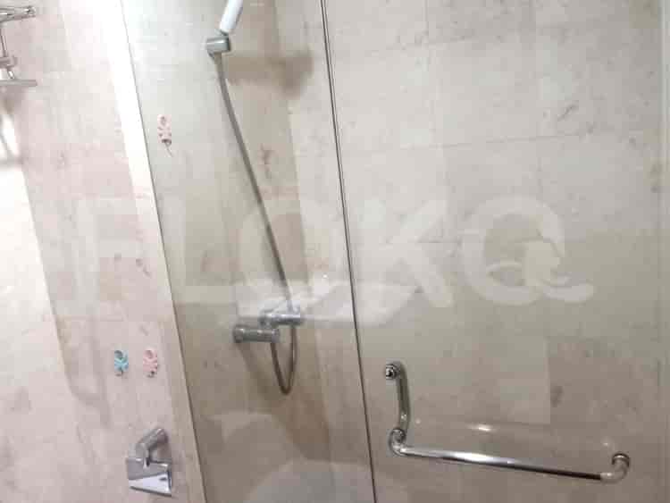 Tipe 3 Kamar Tidur di Lantai Menengah untuk disewakan di Kemang Village Residence - fkefd8 9