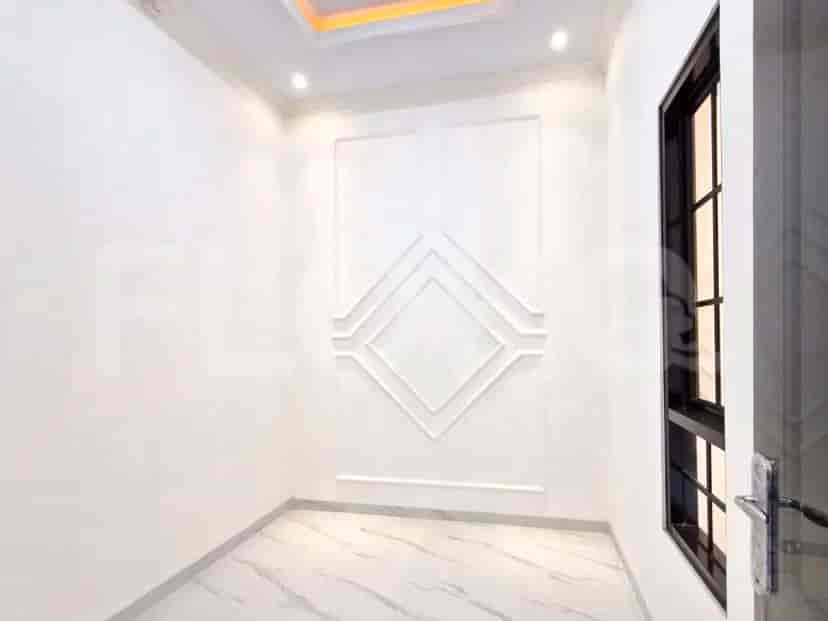 RHASe78 | House Cilandak Sale - 3BR near Fatmawati MRT 7