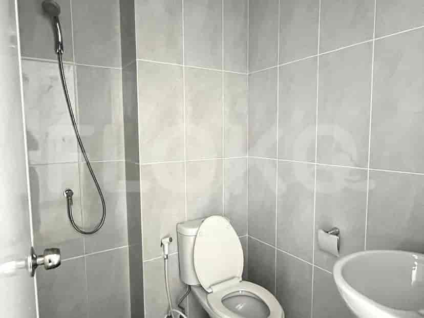 Disewakan Ruko Luas 108 m2 di Ruko Campton, Gading Serpong, Tangerang, Gading Serpong 7