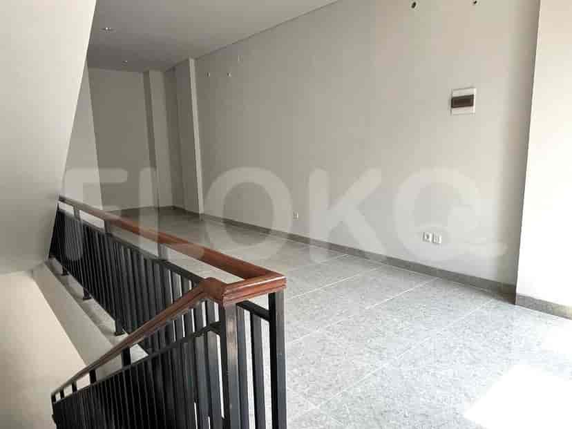Disewakan Ruko Luas 108 m2 di Ruko Campton, Gading Serpong, Tangerang, Gading Serpong 6