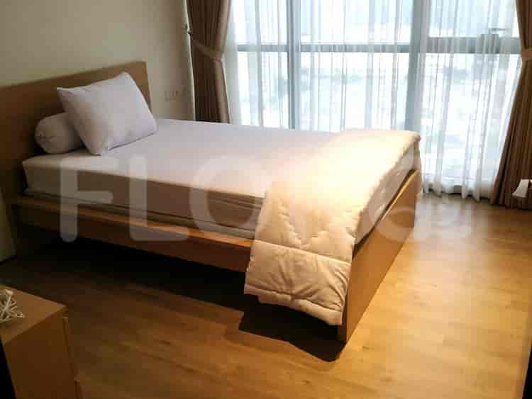 2 Bedroom on High Floor for Rent in La Vie All Suites - fkud9a 4