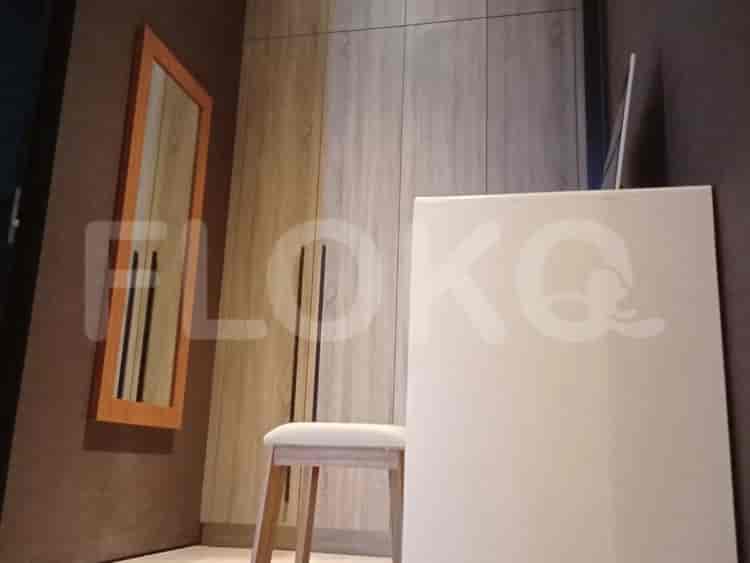 2 Bedroom on High Floor for Rent in La Vie All Suites - fkud9a 7