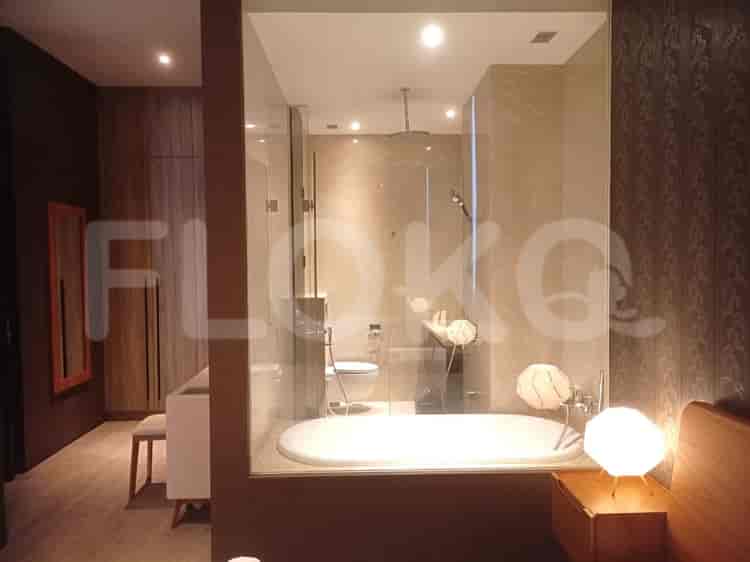 2 Bedroom on High Floor for Rent in La Vie All Suites - fkud9a 6