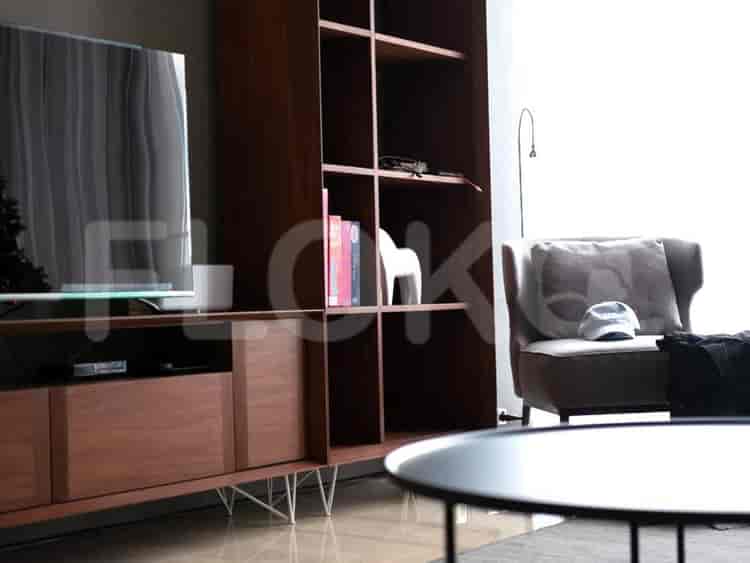 2 Bedroom on Middle Floor for Rent in La Vie All Suites - fku91b 8