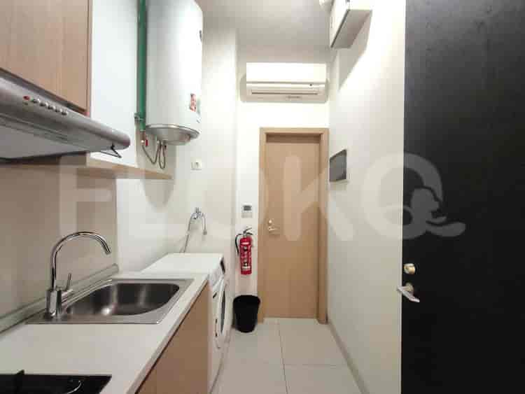 2 Bedroom on Middle Floor for Rent in La Vie All Suites - fku1c5 6