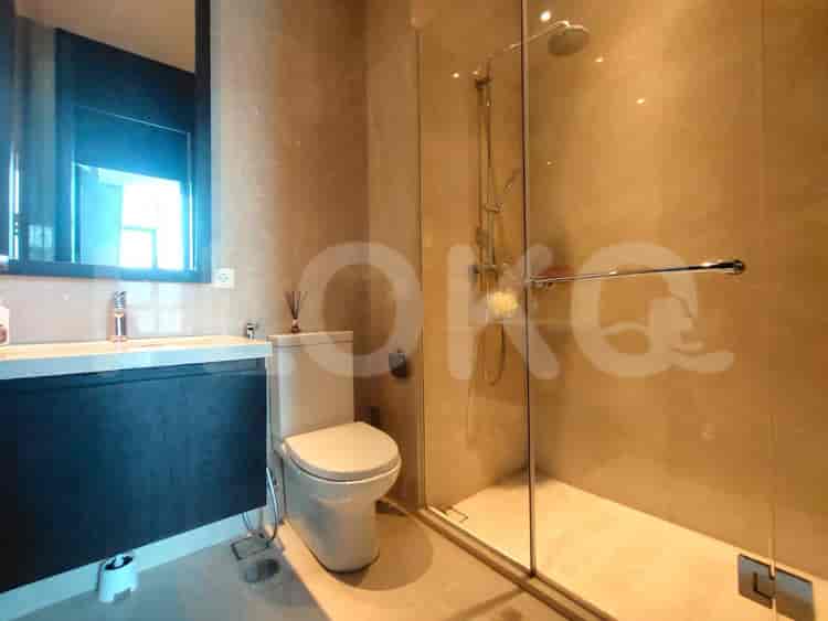 2 Bedroom on Middle Floor for Rent in La Vie All Suites - fku1c5 7