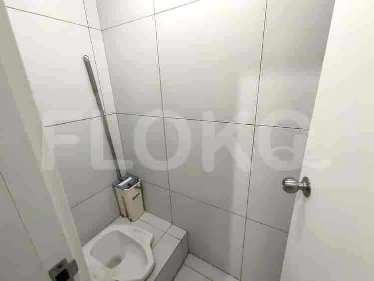 2 Bedroom on Middle Floor for Rent in La Vie All Suites - fku1c5 8