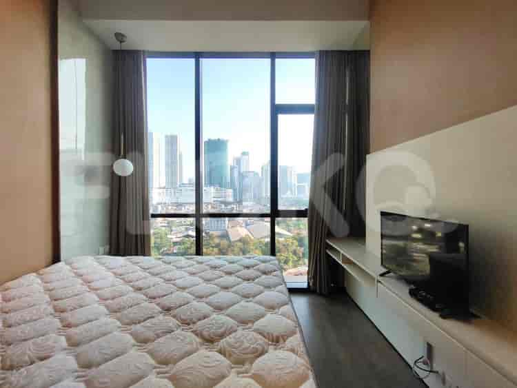 2 Bedroom on Middle Floor for Rent in La Vie All Suites - fku1c5 3
