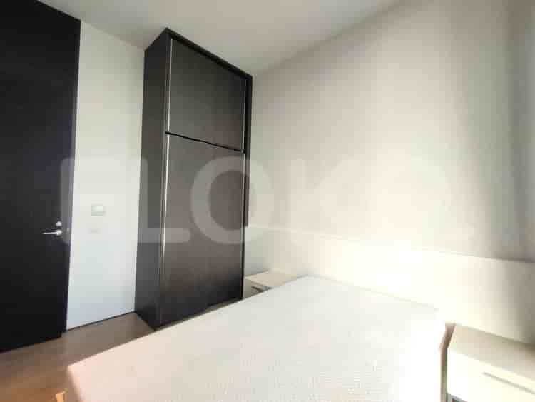 2 Bedroom on Middle Floor for Rent in La Vie All Suites - fku1c5 4