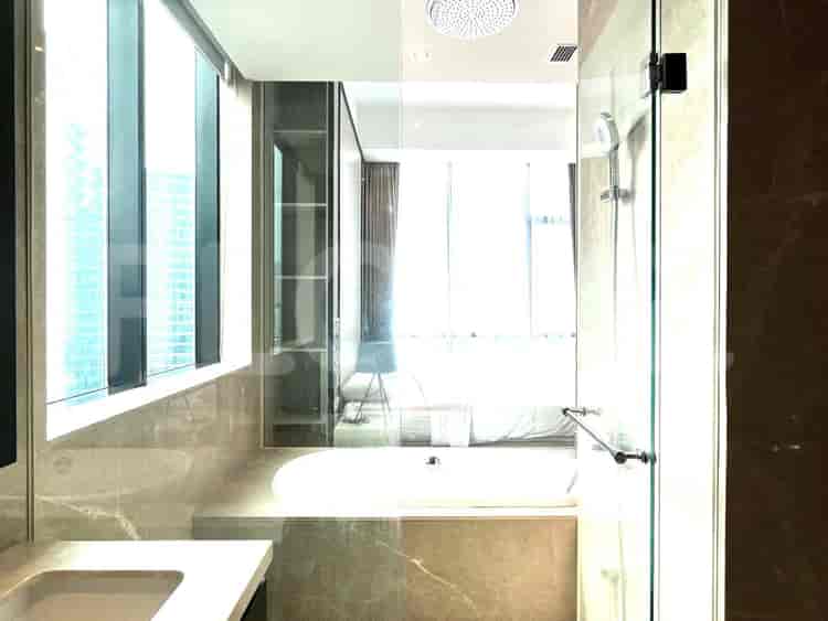 2 Bedroom on Middle Floor for Rent in La Vie All Suites - fku0cb 9