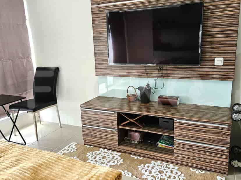 APA2c45c 9th Floor | Furnished 1BR Apartment for Sale, Bintaro 1