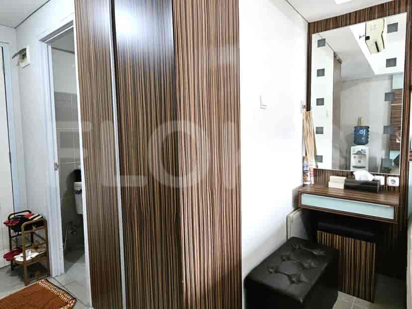 APA2c45c 9th Floor | Furnished 1BR Apartment for Sale, Bintaro 7