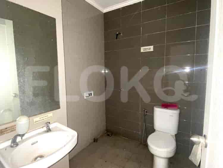 202 sqm, shophouse for rent in Grand Galaxy, Bekasi Selatan - RKR91c 6