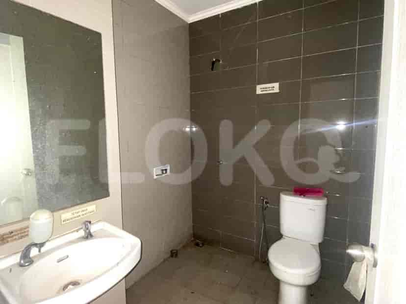 Dijual Ruko Luas 202 m2 di Grand Galaxy, Bekasi Selatan 6
