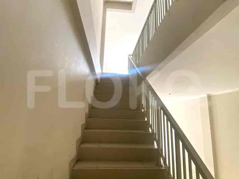 Dijual Ruko Luas 202 m2 di Grand Galaxy, Bekasi Selatan 5