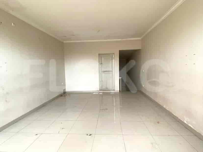 Dijual Ruko Luas 202 m2 di Grand Galaxy, Bekasi Selatan 3
