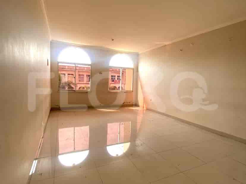 Dijual Ruko Luas 202 m2 di Grand Galaxy, Bekasi Selatan 2