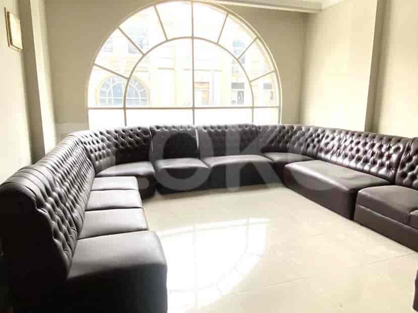 Dijual Ruko Luas 175 m2 di Grand Galaxy, Bekasi Selatan 3