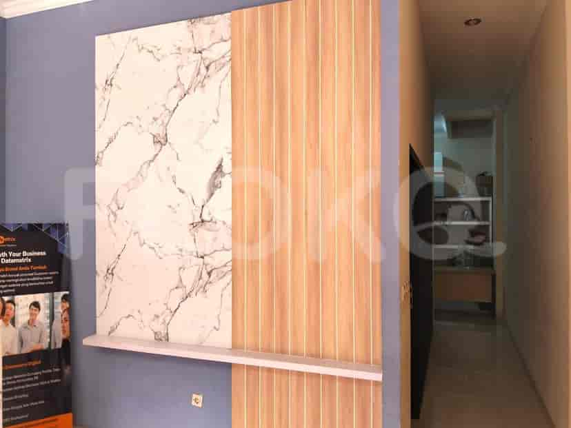 Dijual Ruko Luas 135 m2 di Grand Galaxy, Bekasi Selatan 3