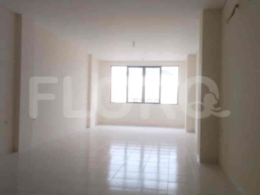 240 sqm, shophouse for rent in Bekasi Timur, Bekasi Timur 5