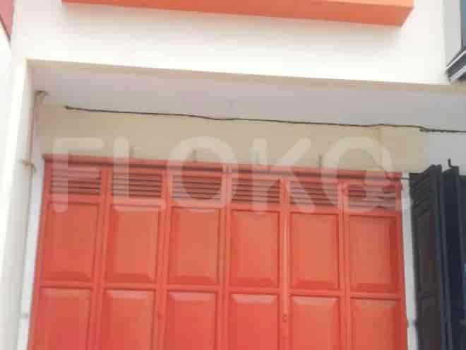 240 sqm, shophouse for rent in Bekasi Timur, Bekasi Timur 3