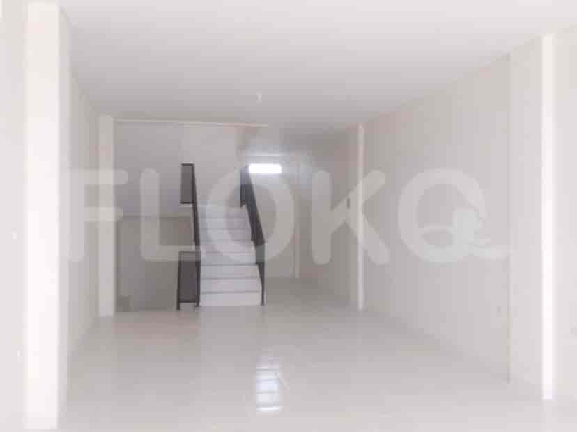240 sqm, shophouse for rent in Bekasi Timur, Bekasi Timur 7