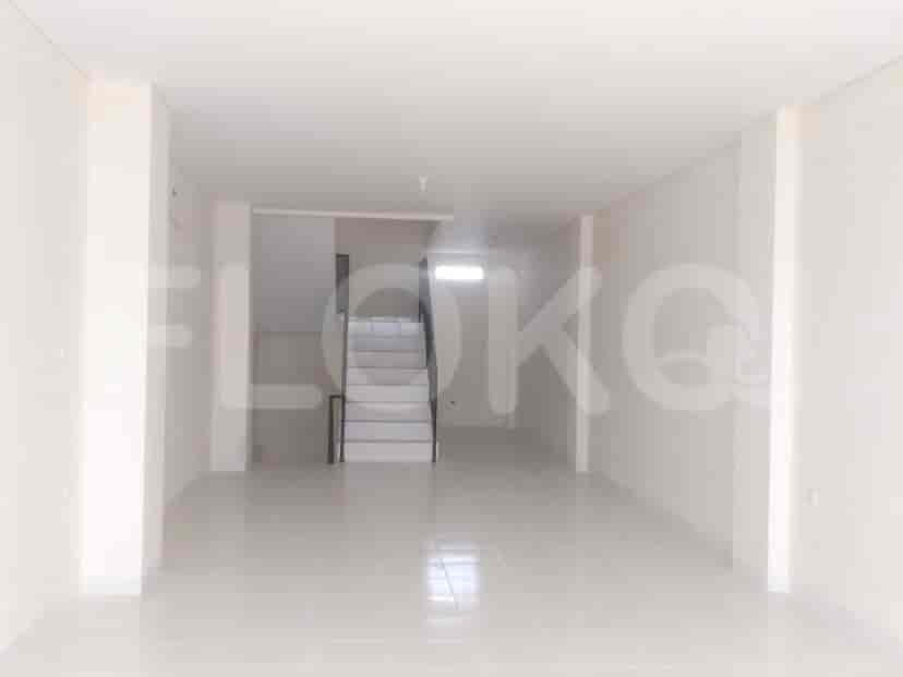 240 sqm, shophouse for rent in Bekasi Timur, Bekasi Timur 6